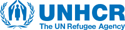 UNHCR Indonesia